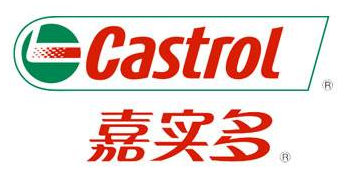 castrol