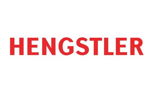 Hengstler