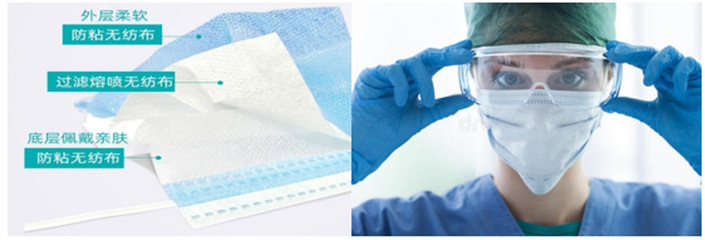 思政元素與課程內(nèi)容的交融 彰顯化學(xué)系列課程全方位育人魅力