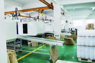 重大項(xiàng)目建設(shè) 進(jìn)行時(shí) 十七 ⑤