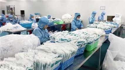 戰(zhàn)&ldquo;疫&rdquo;每日觀察丨歐美&ldquo;至暗時(shí)刻&rdquo;,中國(guó)能做什么?為什么這么做?