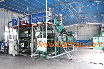 淮北工廠空氣凈化功能公司 淮北工廠空氣凈化功能廠家 淮北工廠空氣凈化功能價格,淮北工廠空氣凈化功能公司 淮北工廠空氣凈化功能廠家 淮北工廠空氣凈化功能價格生產廠家