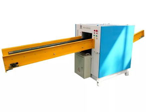 神奇 舊衣服加工處理后竟然還有這種用途