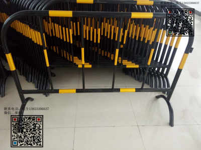 深圳各類交通產(chǎn)品生產(chǎn)廠家移動(dòng)鐵馬,施工護(hù)欄,基坑護(hù)欄廠家