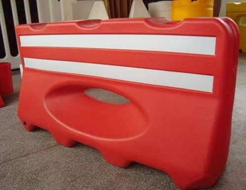 安全防護(hù)水馬直銷 惠州水馬直銷 金鑫公司 查看