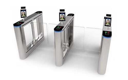 行業盛會 精彩不停,第五屆廣州防疫物資展參展陣容公開第二波