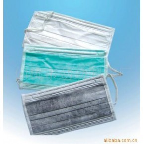 仙桃市勁勁防護(hù)用品廠