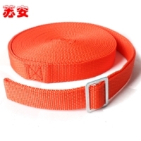 專業(yè)逃生繩與防護用品 廠家、供應商與公司的生產(chǎn)與服務解析