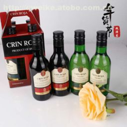 興義市微酒客食品銷售中心 阿土伯網上的葡萄酒與香檳熱銷優選