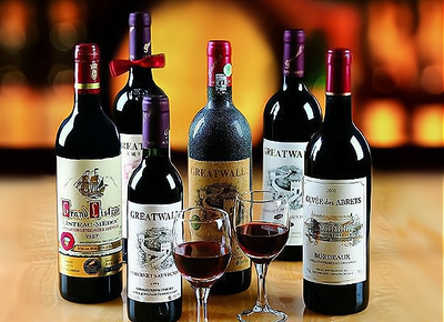 如何通過酒類招商加盟實現財富增長？